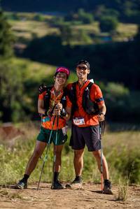 BIB: 7167, 1111, 
                            <button type="button" onclick="openModal(19132313)" class="btn btn-primary btn-sm float-right btn-popup" data-toggle="modal" data-target=".modal-high-quality">
                        <i class="fas fa-shopping-cart"></i> Add to Cart
                    </button>
                                            <button type="button" onclick="isThisMe(19132313, true)" class="btn btn-success btn-sm float-right btn-popup btn-isme hidden" data-toggle="tooltip" data-placement="bottom" title="นี่คือรูปของคุณใช่ไหม คลิกที่นี่เพื่อเอาเข้าอัลบั้ม">
                        <i class="fas fa-plus"></i> Add to album
                    </button>
                    <button type="button" onclick="isThisMe(19132313, false)" class="btn btn-warning btn-sm float-right btn-popup btn-isnotme hidden">
                        <i class="fas fa-ban"></i> Remove from album
                    </button>